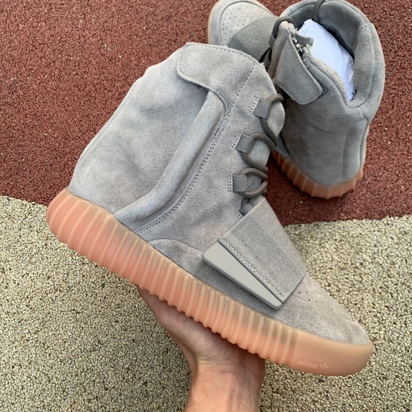 yeezy boost 75